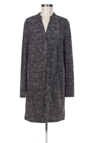 Рокля Mango, Размер L, Цвят Многоцветен, Цена 24,99 лв.