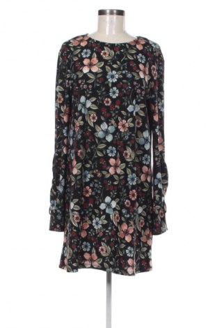 Ruha Mango, Méret L, Szín Sokszínű, Ár 2 319 Ft