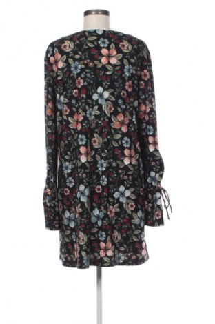 Ruha Mango, Méret L, Szín Sokszínű, Ár 2 319 Ft