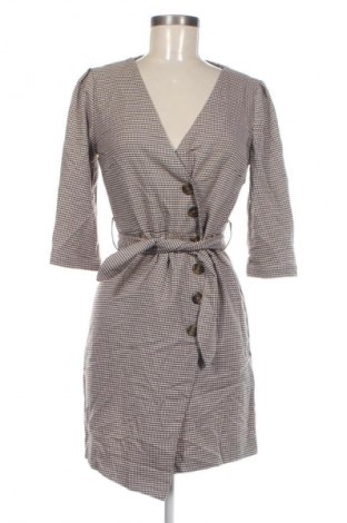 Šaty  Mango, Veľkosť S, Farba Viacfarebná, Cena  11,95 €