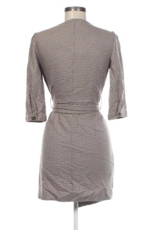 Šaty  Mango, Veľkosť S, Farba Viacfarebná, Cena  11,95 €