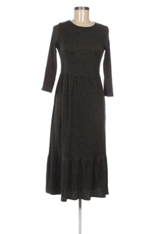 Ruha Mango, Méret S, Szín Sokszínű, Ár 3 739 Ft