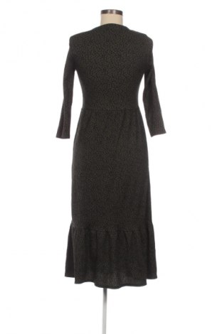 Ruha Mango, Méret S, Szín Sokszínű, Ár 3 739 Ft