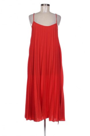 Kleid Mango, Größe XS, Farbe Rot, Preis € 17,30