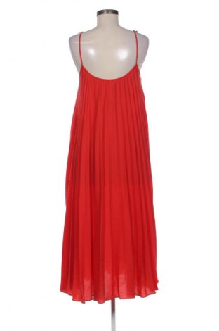 Kleid Mango, Größe XS, Farbe Rot, Preis € 17,30