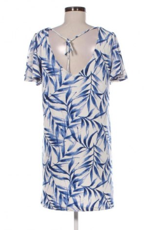 Рокля Mango, Размер M, Цвят Многоцветен, Цена 27,99 лв.