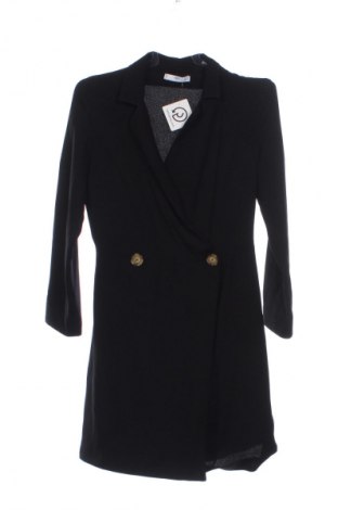 Φόρεμα Mango, Μέγεθος M, Χρώμα Μαύρο, Τιμή 11,99 €