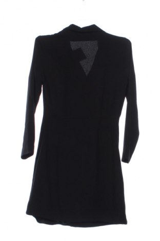 Φόρεμα Mango, Μέγεθος M, Χρώμα Μαύρο, Τιμή 11,99 €
