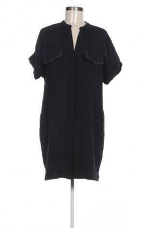 Rochie Mango, Mărime M, Culoare Albastru, Preț 155,99 Lei