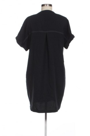 Rochie Mango, Mărime M, Culoare Albastru, Preț 155,99 Lei