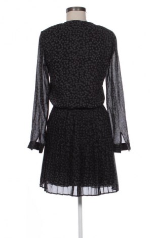 Kleid Mango, Größe S, Farbe Schwarz, Preis 17,30 €