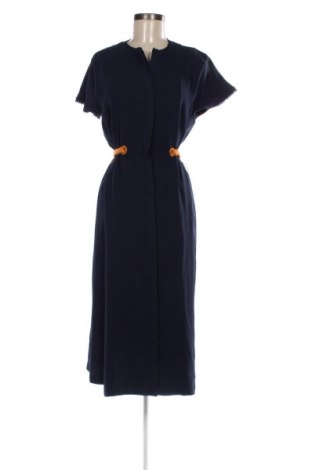 Šaty  Mango, Veľkosť M, Farba Modrá, Cena  26,95 €