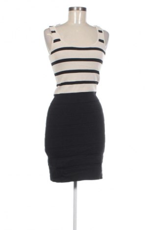 Ruha Mango, Méret L, Szín Sokszínű, Ár 7 499 Ft