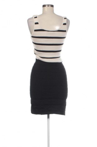 Ruha Mango, Méret L, Szín Sokszínű, Ár 7 499 Ft