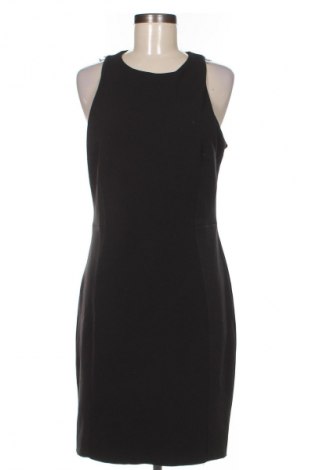 Kleid Mango, Größe M, Farbe Schwarz, Preis € 28,12