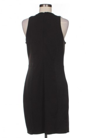 Kleid Mango, Größe M, Farbe Schwarz, Preis € 28,12