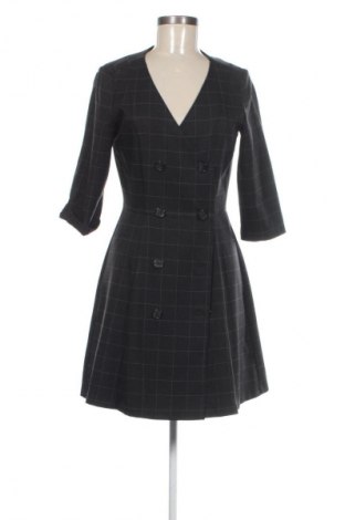 Ruha Mango, Méret M, Szín Sokszínű, Ár 5 399 Ft