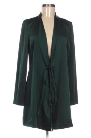 Šaty  Mango, Veľkosť S, Farba Zelená, Cena  15,95 €