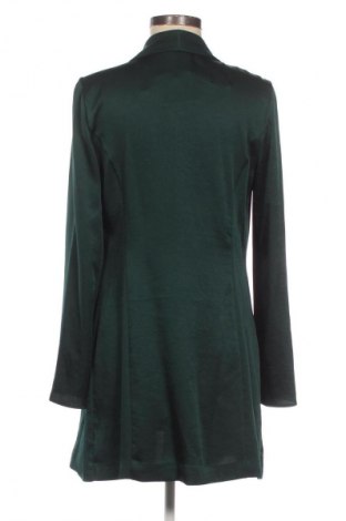 Šaty  Mango, Veľkosť S, Farba Zelená, Cena  15,95 €