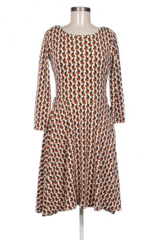 Šaty  Mango, Veľkosť M, Farba Viacfarebná, Cena  4,95 €