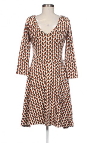Šaty  Mango, Veľkosť M, Farba Viacfarebná, Cena  4,95 €