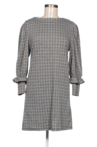 Φόρεμα Mango, Μέγεθος M, Χρώμα Πολύχρωμο, Τιμή 4,99 €