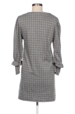 Φόρεμα Mango, Μέγεθος M, Χρώμα Πολύχρωμο, Τιμή 4,99 €