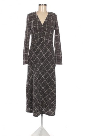 Ruha Mango, Méret L, Szín Sokszínű, Ár 8 859 Ft