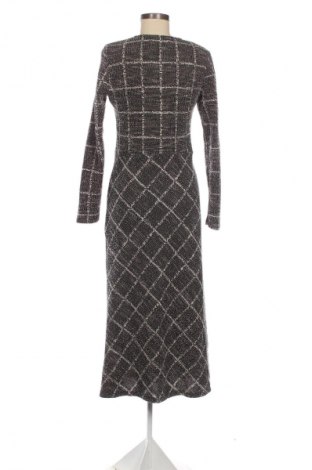 Ruha Mango, Méret L, Szín Sokszínű, Ár 8 859 Ft