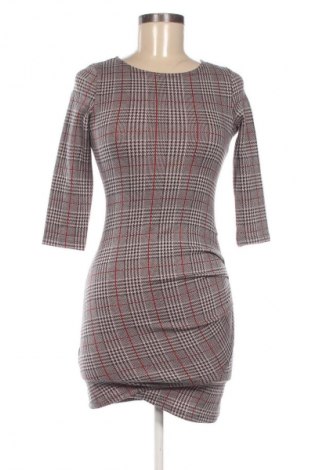 Šaty  Mango, Veľkosť XS, Farba Viacfarebná, Cena  10,95 €