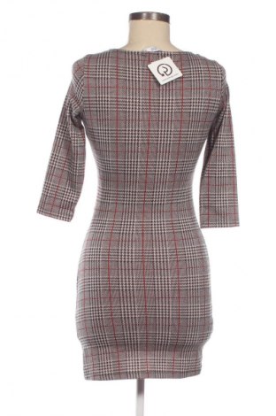 Šaty  Mango, Veľkosť XS, Farba Viacfarebná, Cena  10,95 €