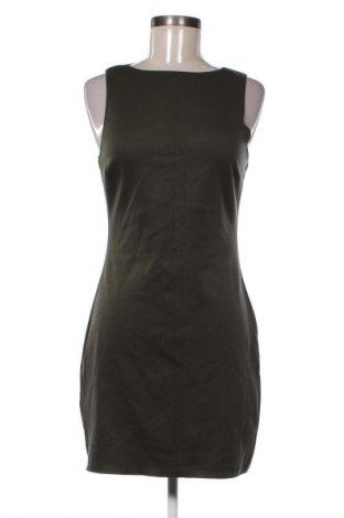 Ruha Mango, Méret M, Szín Zöld, Ár 6 989 Ft