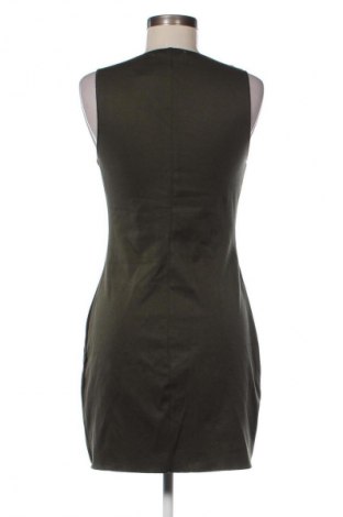 Ruha Mango, Méret M, Szín Zöld, Ár 6 989 Ft