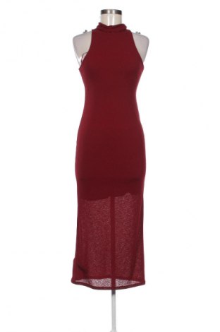 Φόρεμα Mango, Μέγεθος M, Χρώμα Κόκκινο, Τιμή 25,99 €
