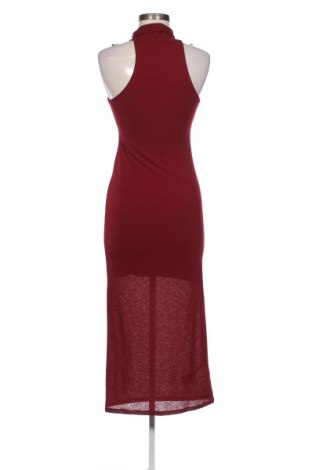 Φόρεμα Mango, Μέγεθος M, Χρώμα Κόκκινο, Τιμή 25,99 €