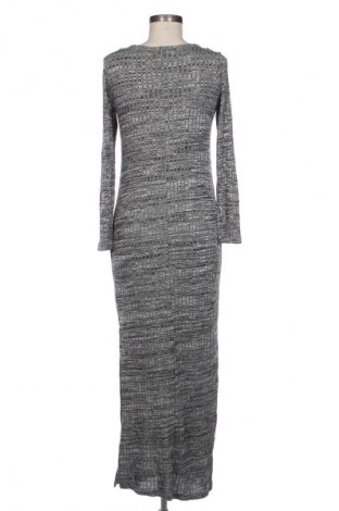 Kleid Mango, Größe M, Farbe Mehrfarbig, Preis € 9,99