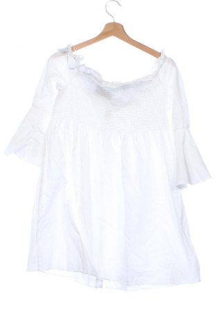 Ruha Mango, Méret M, Szín Fehér, Ár 3 969 Ft