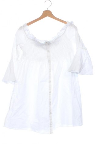 Ruha Mango, Méret M, Szín Fehér, Ár 3 969 Ft