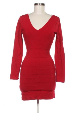 Rochie Mango, Mărime M, Culoare Roșu, Preț 78,99 Lei