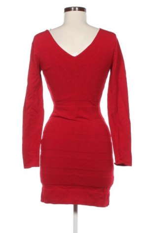 Rochie Mango, Mărime M, Culoare Roșu, Preț 78,99 Lei