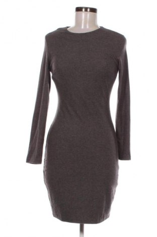 Φόρεμα Mango, Μέγεθος XS, Χρώμα Γκρί, Τιμή 17,30 €