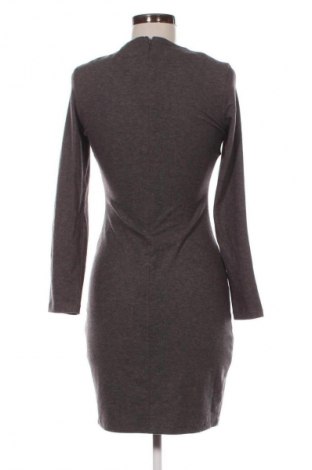 Φόρεμα Mango, Μέγεθος XS, Χρώμα Γκρί, Τιμή 17,30 €