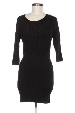 Ruha Mango, Méret XL, Szín Fekete, Ár 6 129 Ft