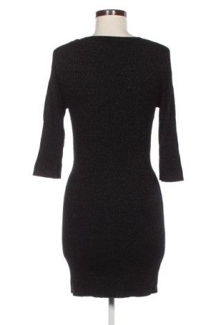 Ruha Mango, Méret XL, Szín Fekete, Ár 6 129 Ft