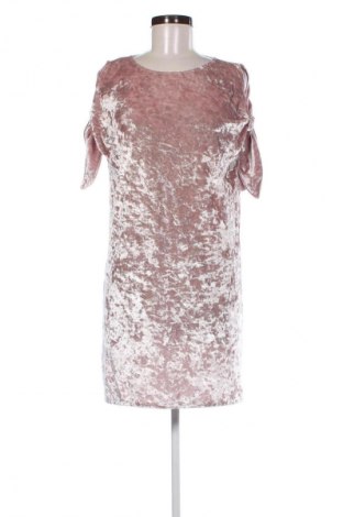 Ruha Mango, Méret S, Szín Bézs, Ár 2 089 Ft