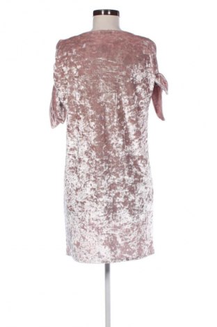 Ruha Mango, Méret S, Szín Bézs, Ár 2 089 Ft