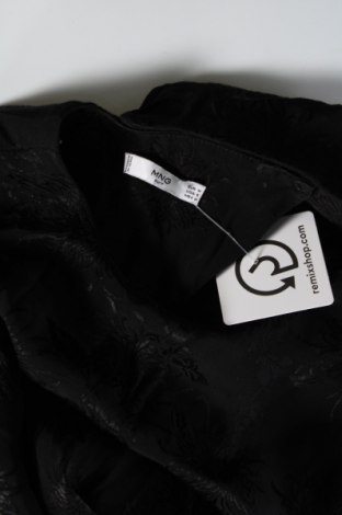 Kleid Mango, Größe M, Farbe Schwarz, Preis € 17,30