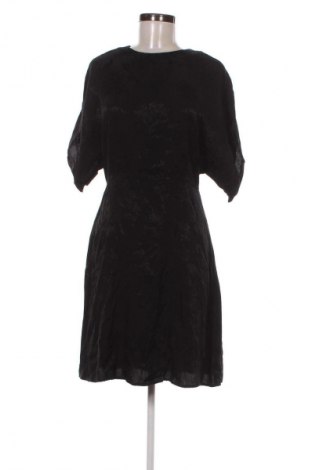 Kleid Mango, Größe M, Farbe Schwarz, Preis € 14,99