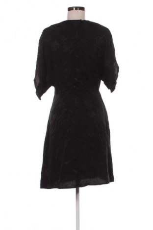 Kleid Mango, Größe M, Farbe Schwarz, Preis € 17,30