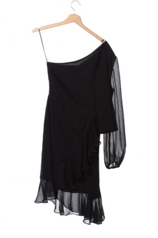 Kleid Mango, Größe XS, Farbe Schwarz, Preis € 17,30
